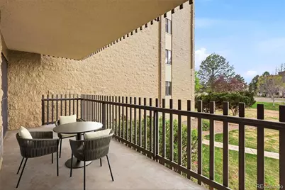 13601 E Marina Drive #105, Aurora, CO 80014 - Photo 5
