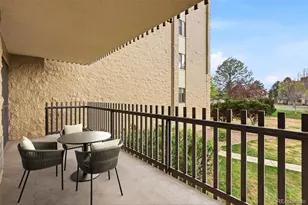 13601 E Marina Dr, Aurora, CO 80014 - Photo 5