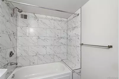 13601 E Marina Drive #105, Aurora, CO 80014 - Photo 23