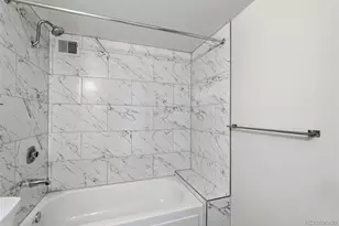 13601 E Marina Dr, Aurora, CO 80014 - Photo 23
