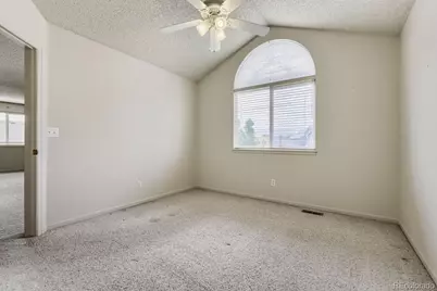 6808 Lupine Way, Arvada, CO 80007 - Photo 11