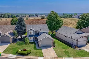6808 Lupine Way, Arvada, CO 80007 - Photo 17