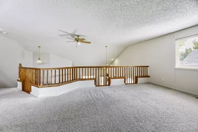6808 Lupine Way, Arvada, CO 80007 - Photo 5
