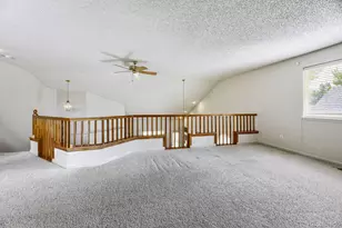 6808 Lupine Way, Arvada, CO 80007 - Photo 5