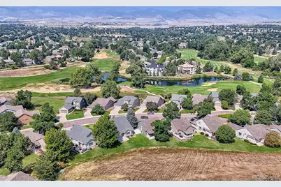 6808 Lupine Way, Arvada, CO 80007 - Photo 23