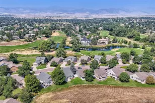 6808 Lupine Way, Arvada, CO 80007 - Photo 23