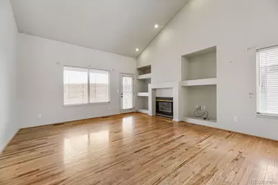 6808 Lupine Way, Arvada, CO 80007 - Photo 3