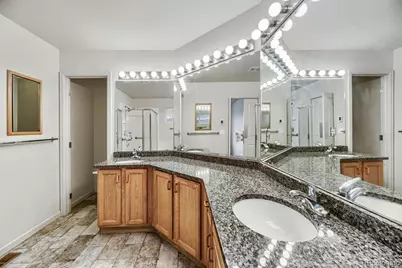 6808 Lupine Way, Arvada, CO 80007 - Photo 9