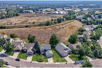 6808 Lupine Way, Arvada, CO 80007 - Photo 19