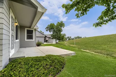 6808 Lupine Way, Arvada, CO 80007 - Photo 15