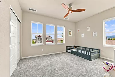 18489 W 84th Place, Arvada, CO 80007 - Photo 13