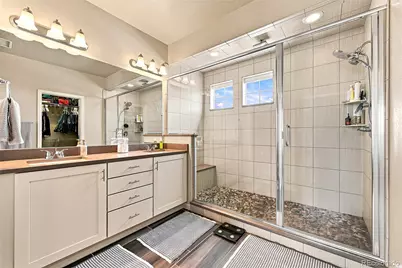 18489 W 84th Place, Arvada, CO 80007 - Photo 5