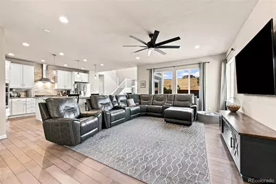 18489 W 84th Place, Arvada, CO 80007 - Photo 3