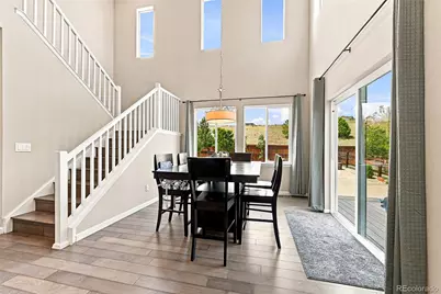 18489 W 84th Place, Arvada, CO 80007 - Photo 9