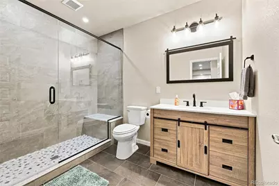 18489 W 84th Place, Arvada, CO 80007 - Photo 19