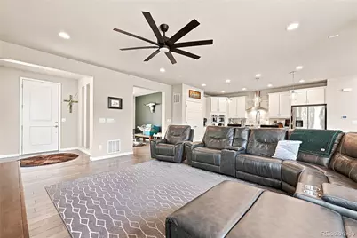18489 W 84th Place, Arvada, CO 80007 - Photo 7
