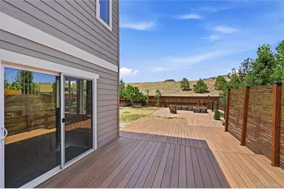 18489 W 84th Place, Arvada, CO 80007 - Photo 21