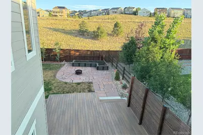 18489 W 84th Place, Arvada, CO 80007 - Photo 23