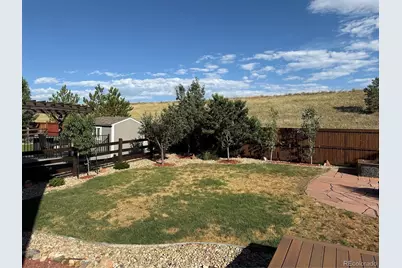 18489 W 84th Place, Arvada, CO 80007 - Photo 29