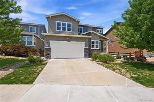 18489 W 84th Pl, Arvada, CO 80007 - Photo 1