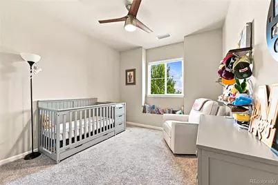 18489 W 84th Place, Arvada, CO 80007 - Photo 15