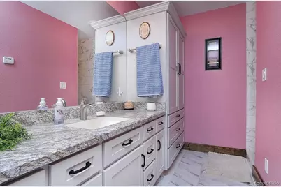 800 Wet Mountain Trail, Westcliffe, CO 81252 - Photo 21