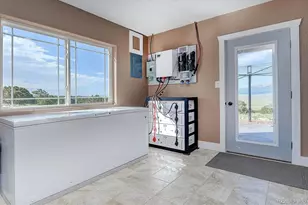 800 Wet Mountain Trl, Westcliffe, CO 81252 - Photo 5