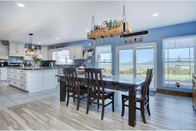 800 Wet Mountain Trail, Westcliffe, CO 81252 - Photo 9