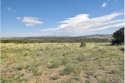 800 Wet Mountain Trail, Westcliffe, CO 81252 - Photo 43