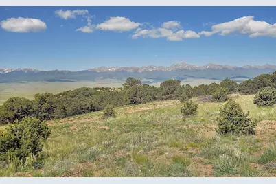 800 Wet Mountain Trail, Westcliffe, CO 81252 - Photo 41