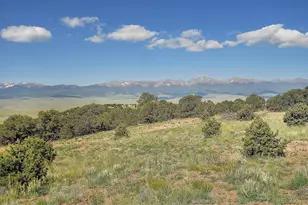 800 Wet Mountain Trl, Westcliffe, CO 81252 - Photo 41