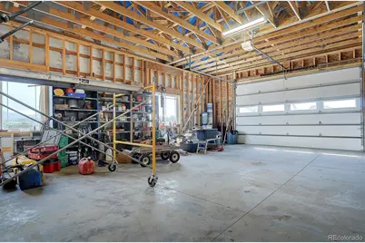 800 Wet Mountain Trail, Westcliffe, CO 81252 - Photo 31