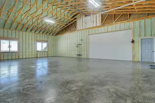 800 Wet Mountain Trl, Westcliffe, CO 81252 - Photo 29