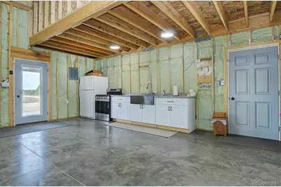 800 Wet Mountain Trail, Westcliffe, CO 81252 - Photo 27
