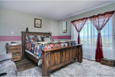 800 Wet Mountain Trail, Westcliffe, CO 81252 - Photo 23