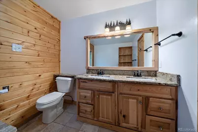 66 Lodgepole Circle, Evergreen, CO 80439 - Photo 19