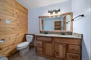 66 Lodgepole Cir, Evergreen, CO 80439 - Photo 19