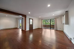 66 Lodgepole Cir, Evergreen, CO 80439 - Photo 21