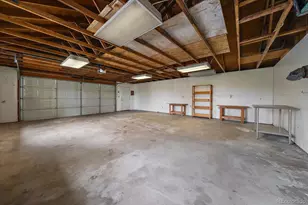 66 Lodgepole Cir, Evergreen, CO 80439 - Photo 39