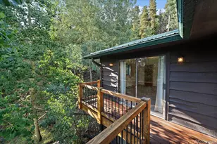 66 Lodgepole Cir, Evergreen, CO 80439 - Photo 37