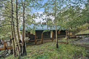 66 Lodgepole Cir, Evergreen, CO 80439 - Photo 7