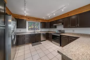 66 Lodgepole Cir, Evergreen, CO 80439 - Photo 13