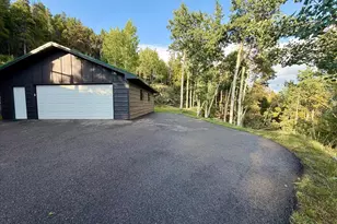 66 Lodgepole Cir, Evergreen, CO 80439 - Photo 43