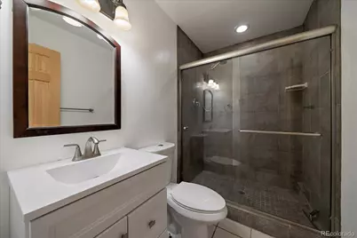 66 Lodgepole Circle, Evergreen, CO 80439 - Photo 31
