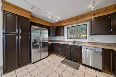 66 Lodgepole Circle, Evergreen, CO 80439 - Photo 15