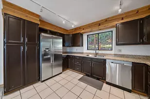 66 Lodgepole Cir, Evergreen, CO 80439 - Photo 15