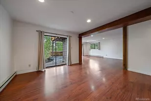 66 Lodgepole Cir, Evergreen, CO 80439 - Photo 27