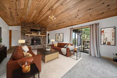 66 Lodgepole Circle, Evergreen, CO 80439 - Photo 11