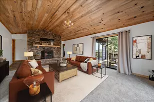 66 Lodgepole Cir, Evergreen, CO 80439 - Photo 11