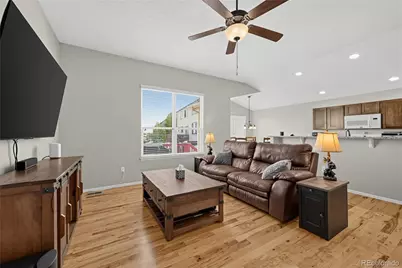 2106 79th Avenue, Greeley, CO 80634 - Photo 5